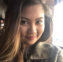 12871_4874618578363_1917690992881372499_n