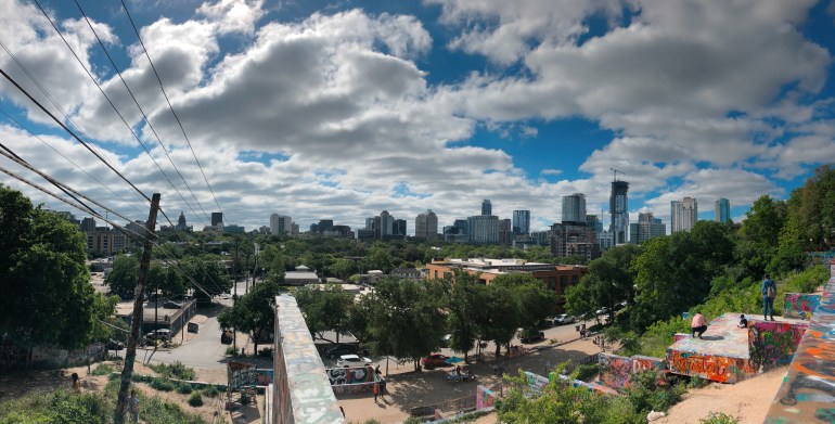 Processed with VSCO with al3 preset