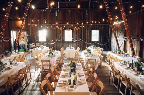 lovely-rustic-wedding-venues-portland-oregon-images-5-or-barn-wedding-venue-barn-at-kestrel-698-x-465