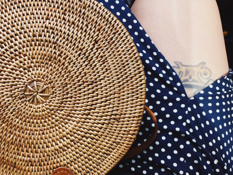 Processed with VSCO with av4 preset