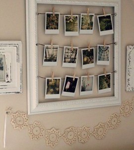 1fddb4c2d3108e2e655d2a8e6dc89e75