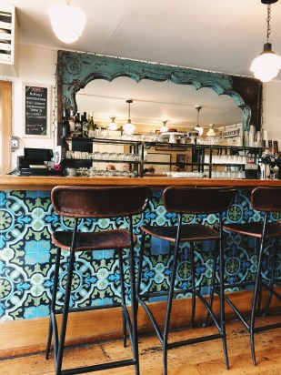 Processed with VSCO with fp8 preset