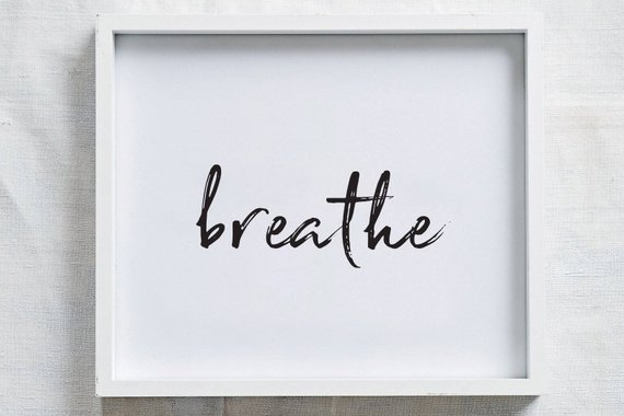 il_570xn-1435011155_jteu