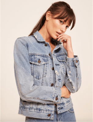 Screen Shot 2018-08-21 at 3.09.05 PM