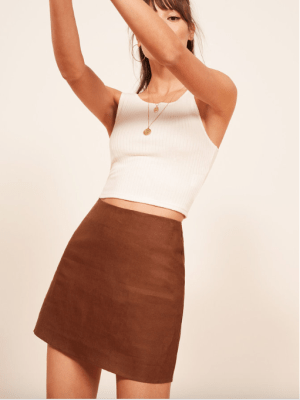 Screen Shot 2018-08-21 at 3.11.56 PM