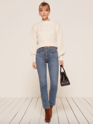 Screen Shot 2018-08-21 at 3.12.39 PM