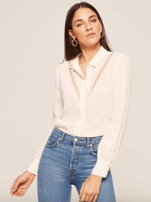 Screen Shot 2018-08-21 at 3.13.24 PM