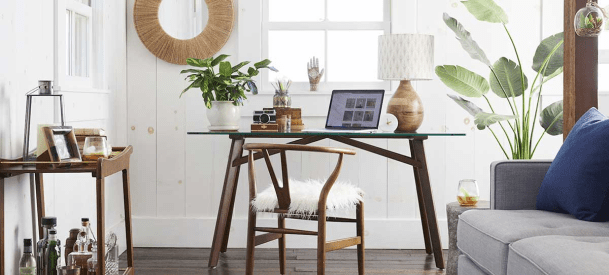 Screen Shot 2018-08-23 at 10.13.56 AM.png