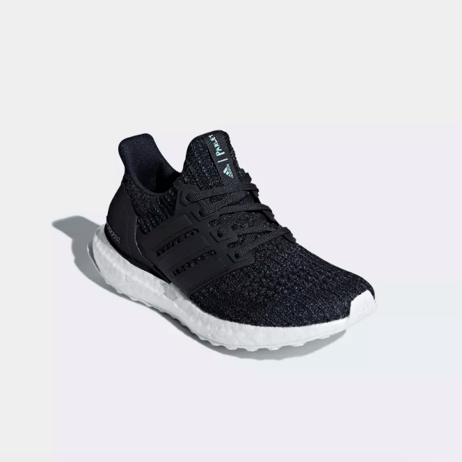 Screen Shot 2018-08-31 at 11.45.13 AM